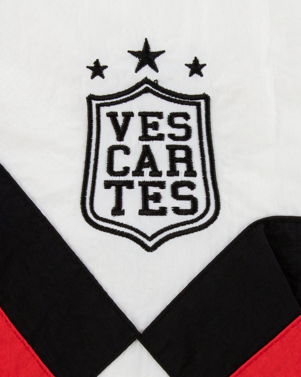 Germany Track Jacket