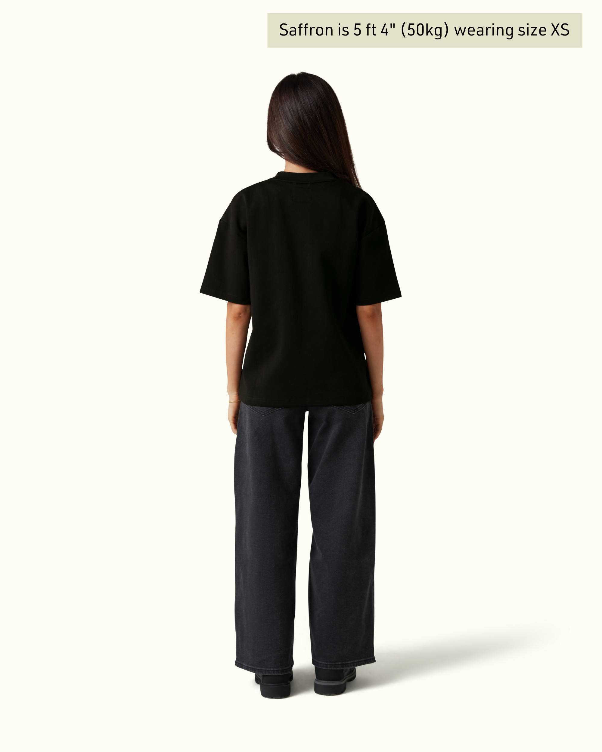 Arrival T-Shirt