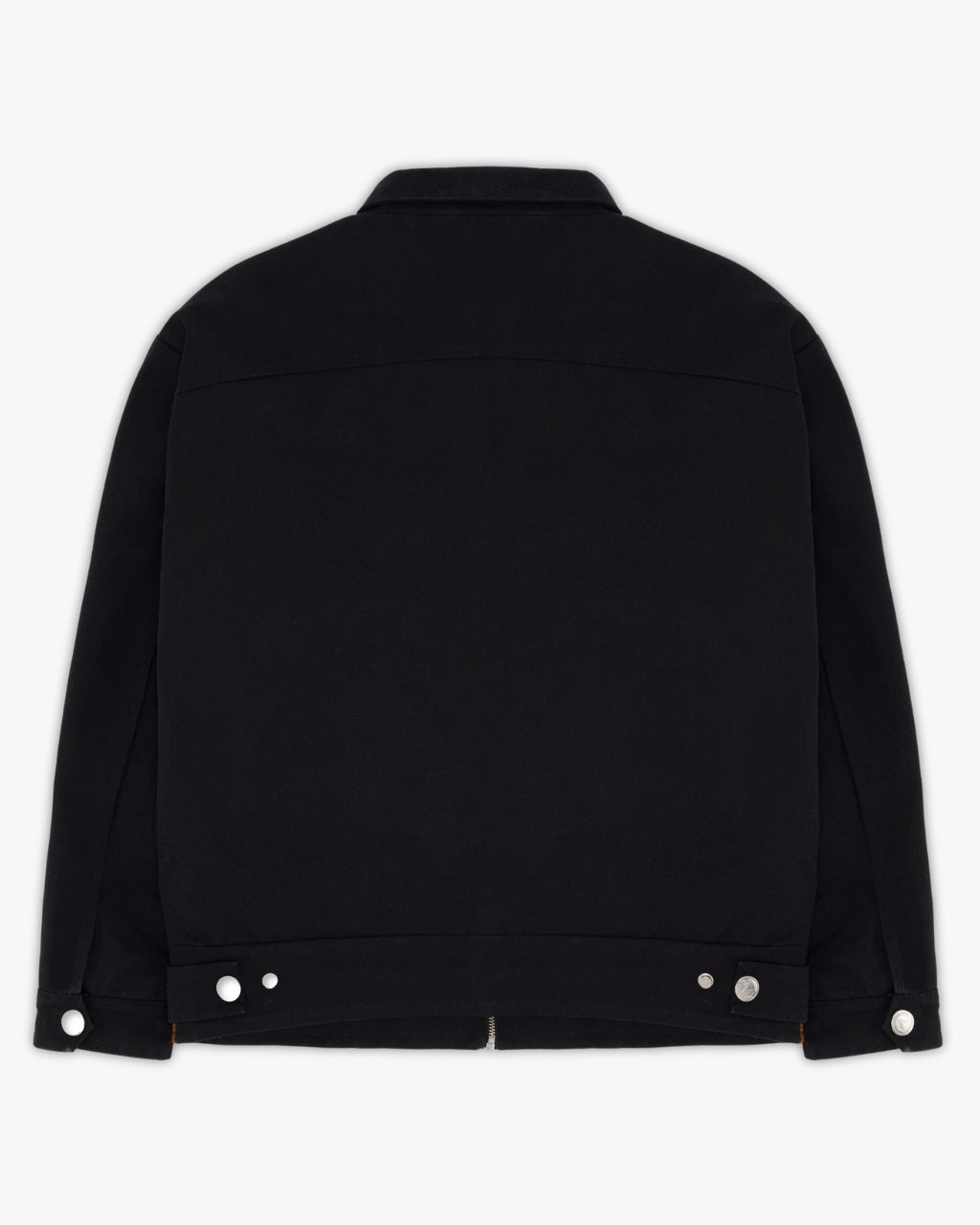 Bonnie & Clyde Jacket