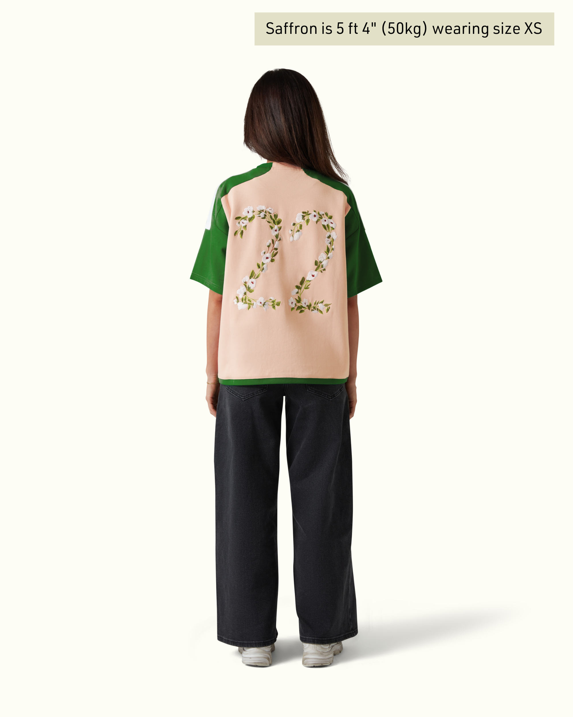 Japan Jersey