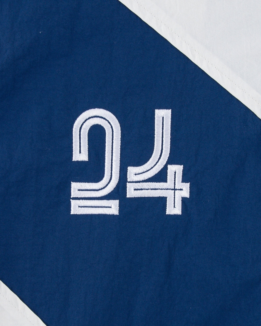 England Track Jacket