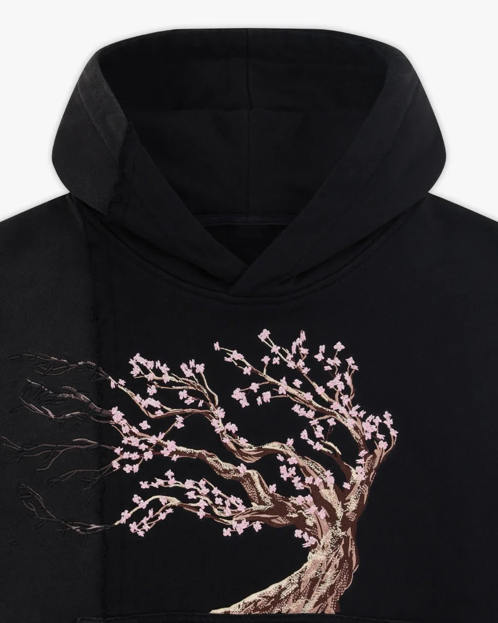 Tree of Life Hoodie