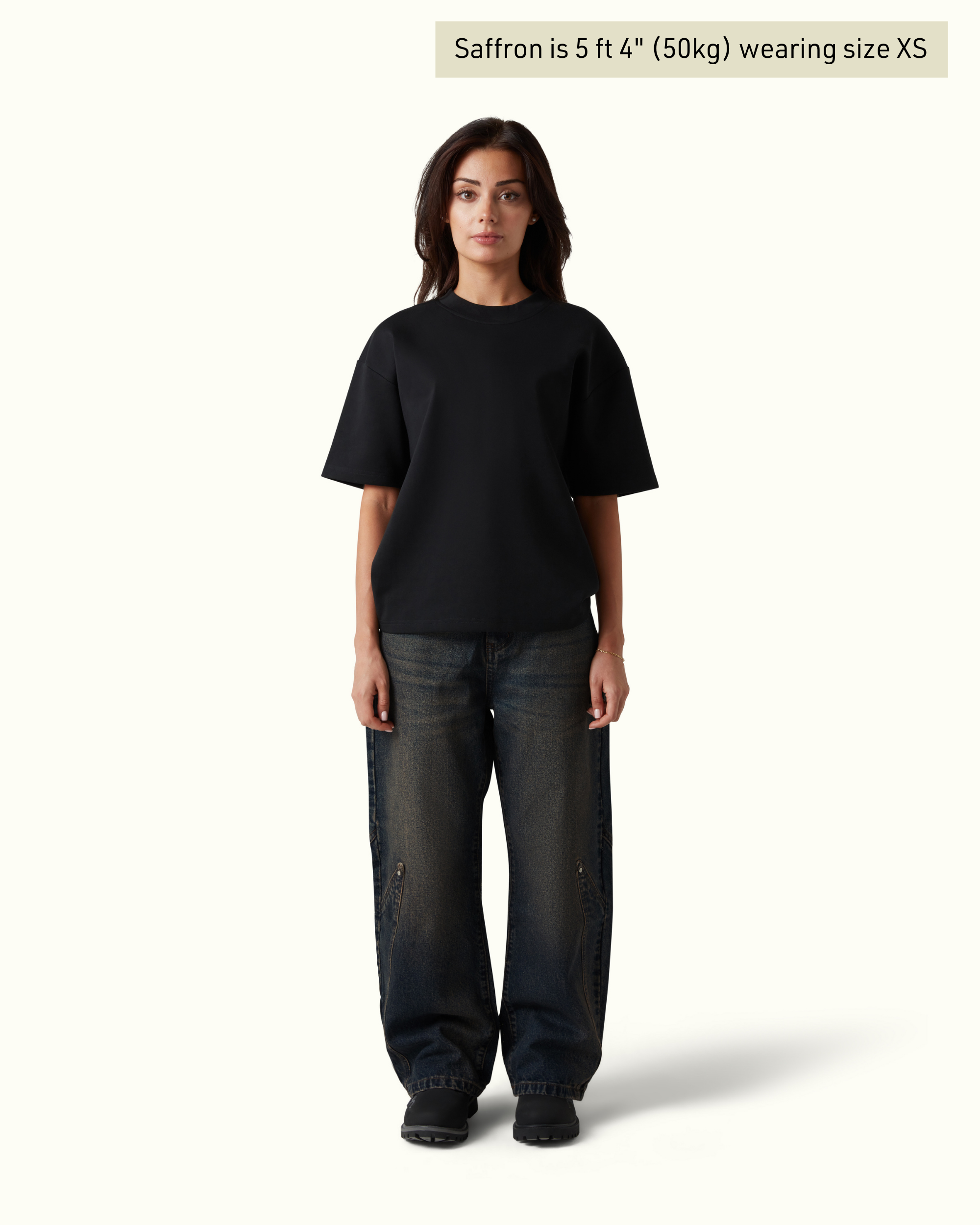 Nova Denim