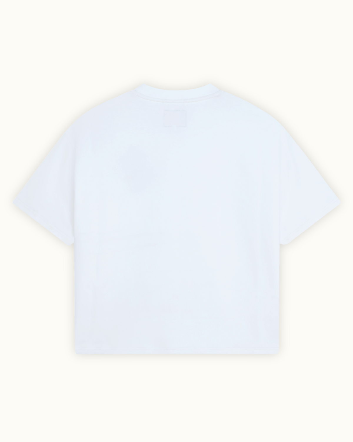 Cowgirl T-Shirt