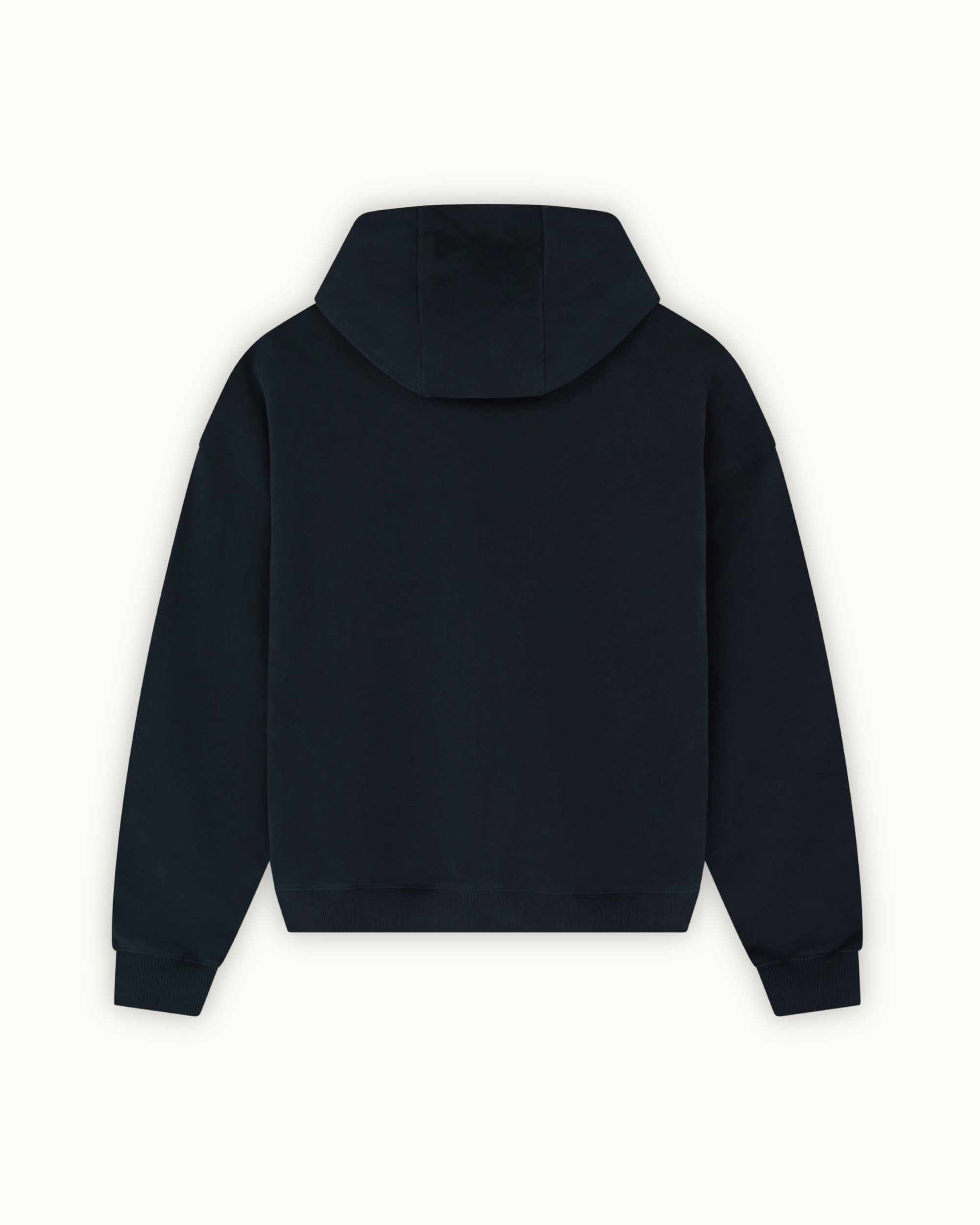 Astral Hoodie