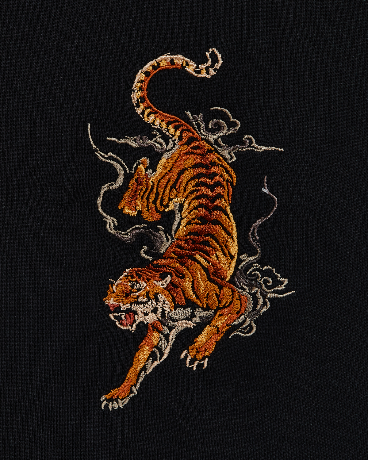 Leo T-Shirt