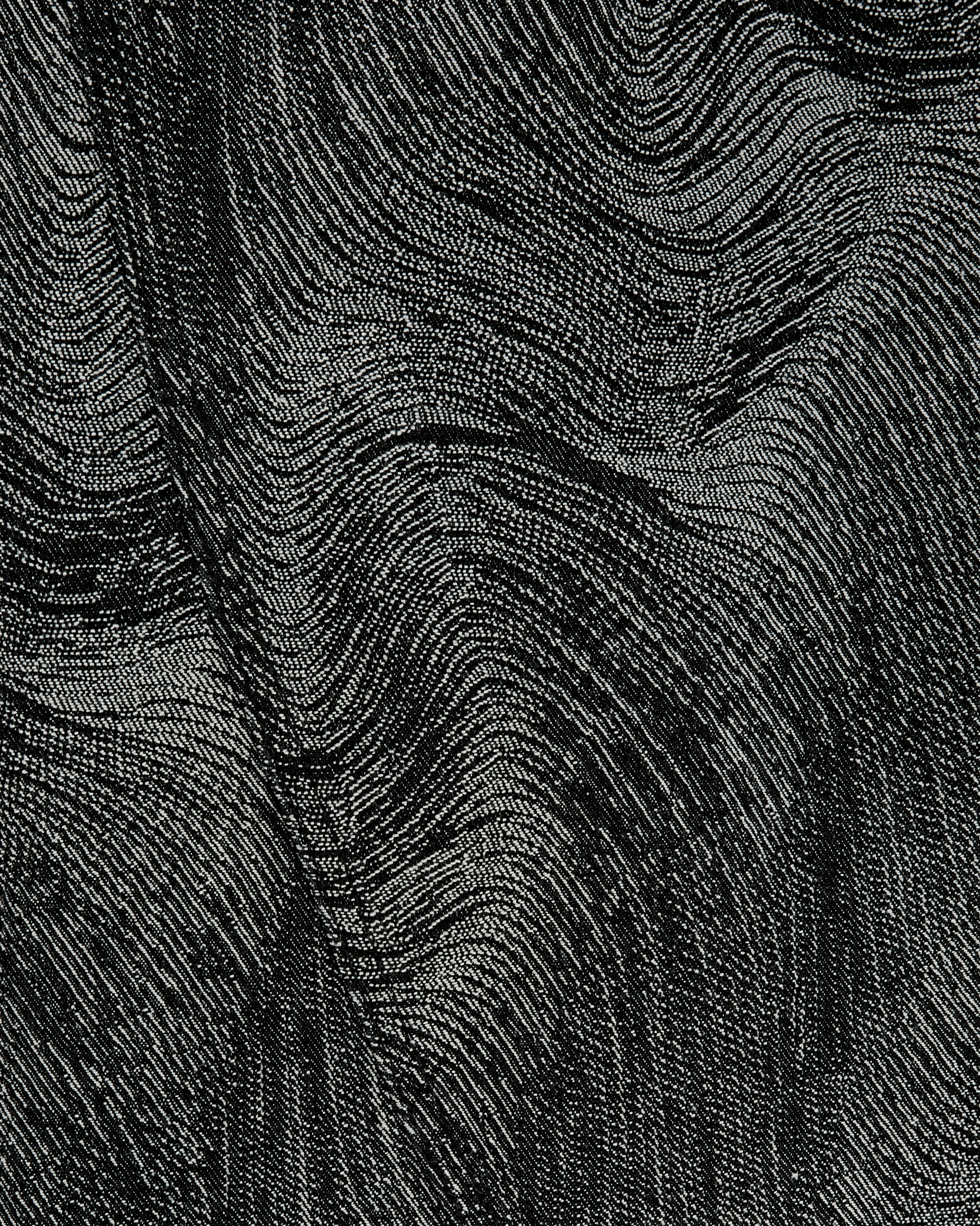 Greyscale Denim
