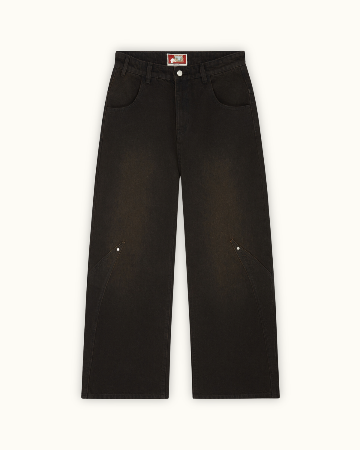 Pegasus Denim