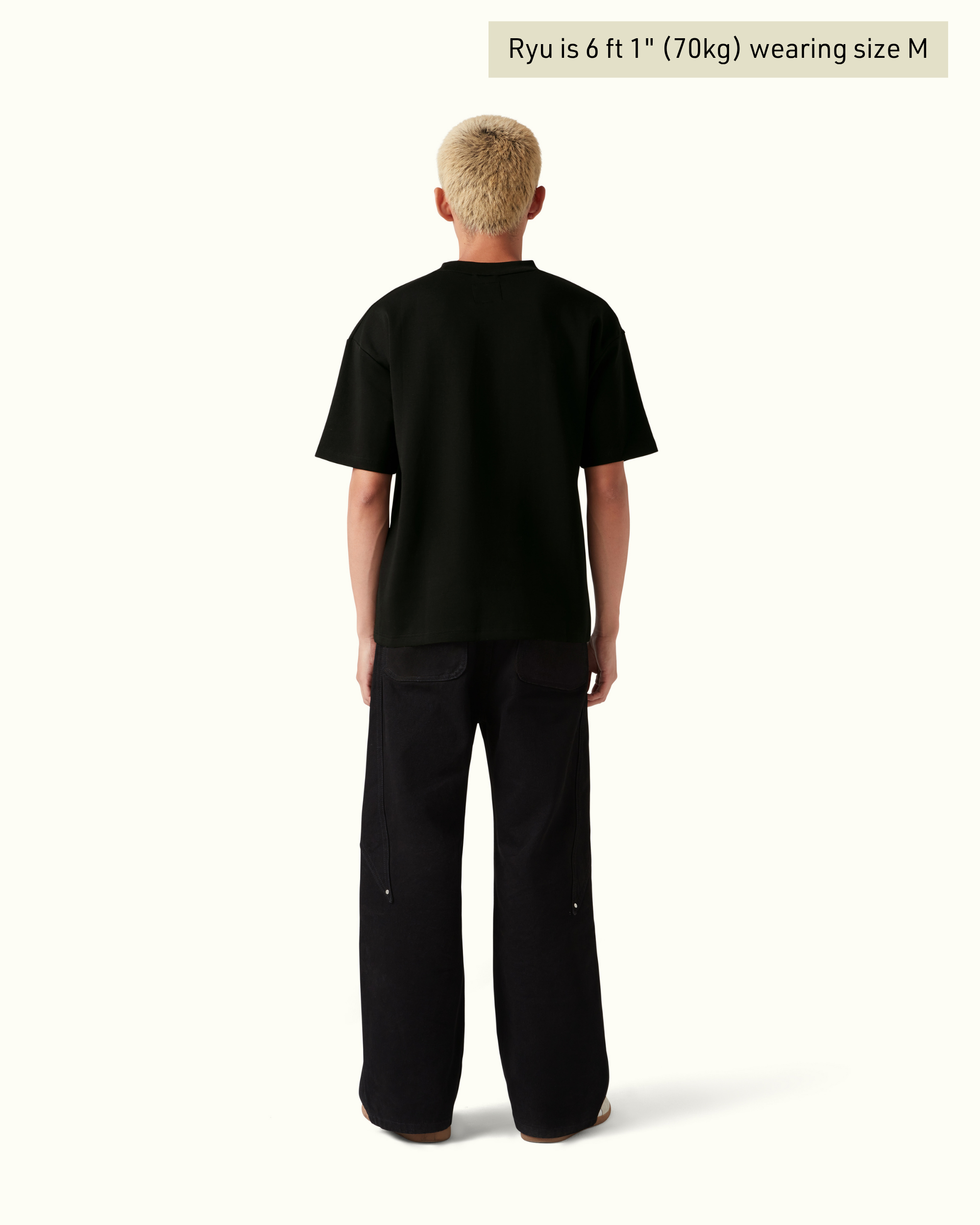Pioneer T-Shirt