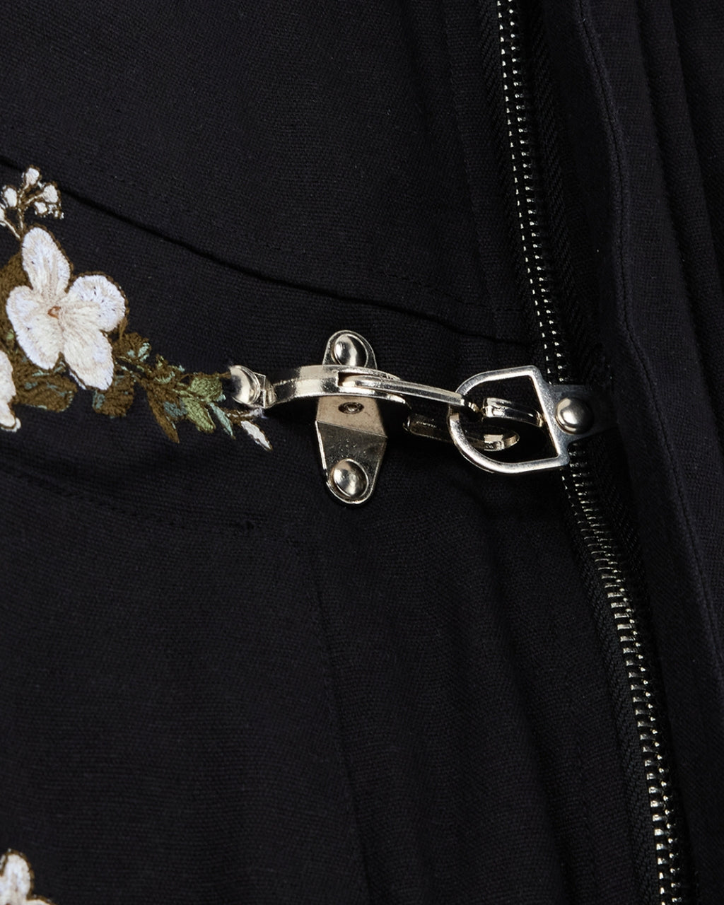 Bloom Jacket