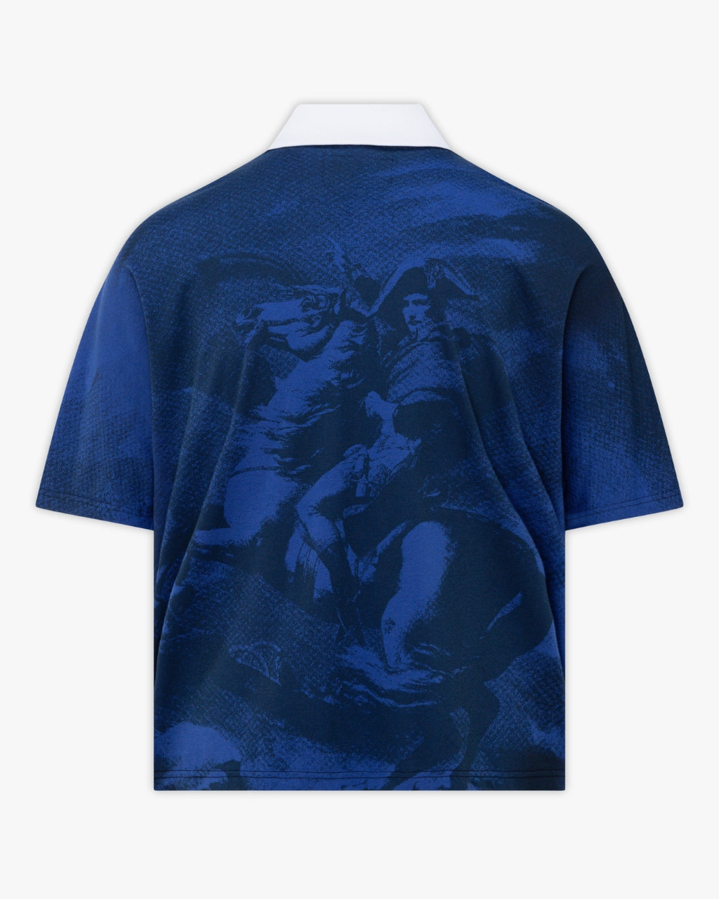 France Jersey