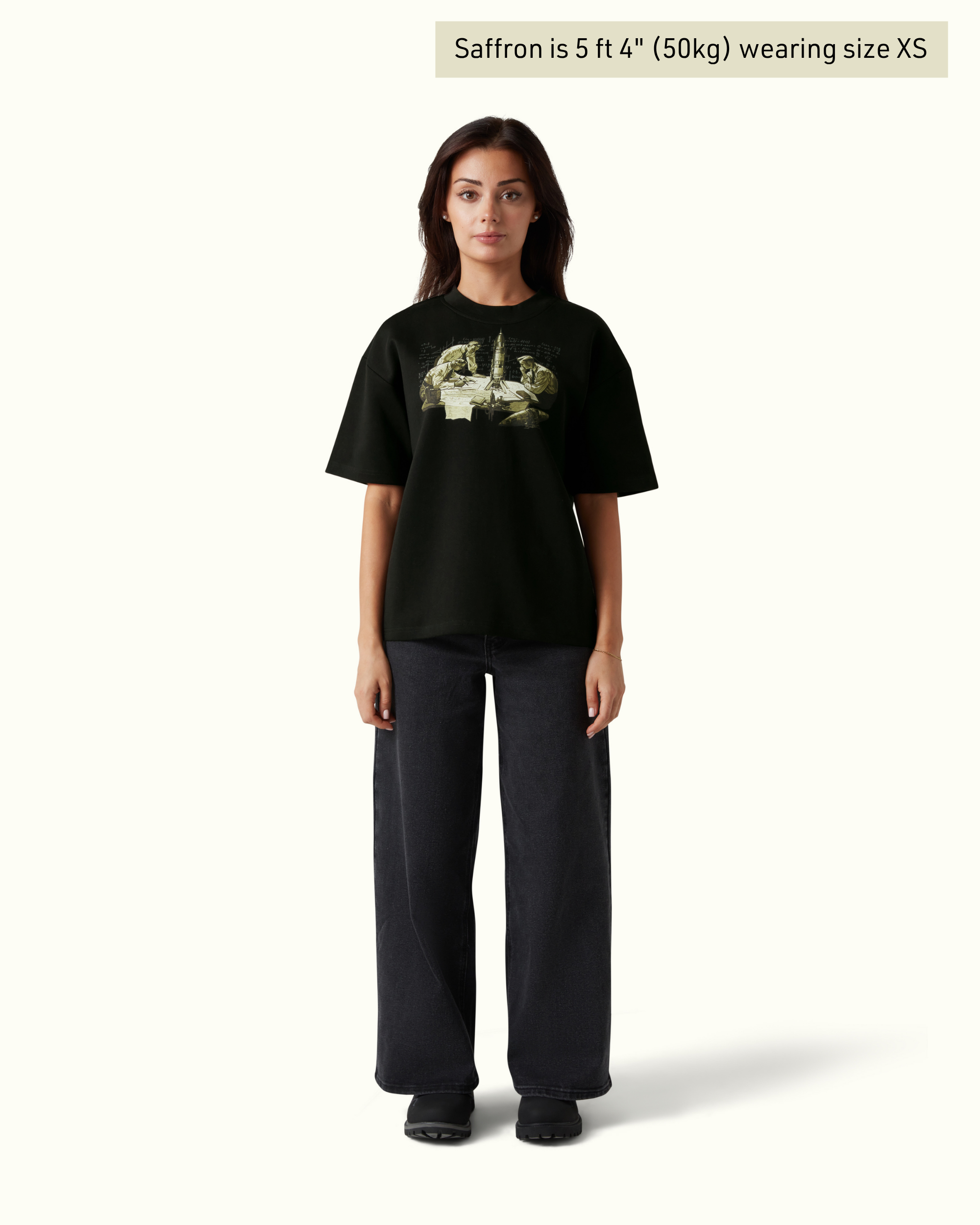 Pioneer T-Shirt