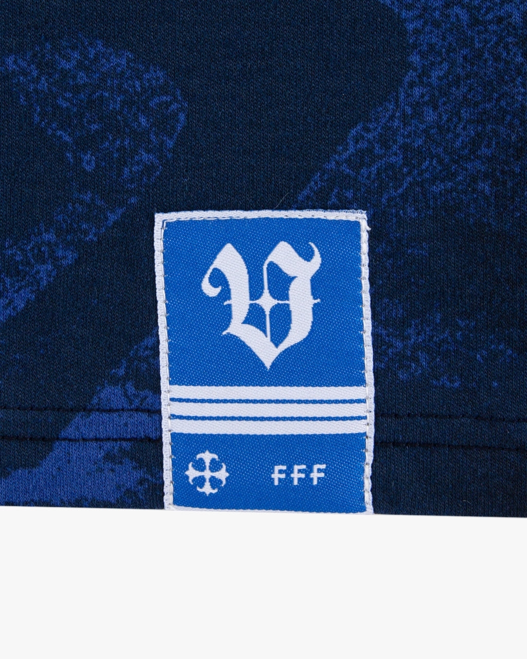 France Jersey