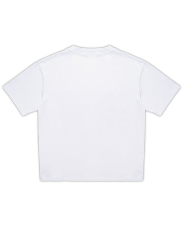 BOWL OF CALM SHIRT