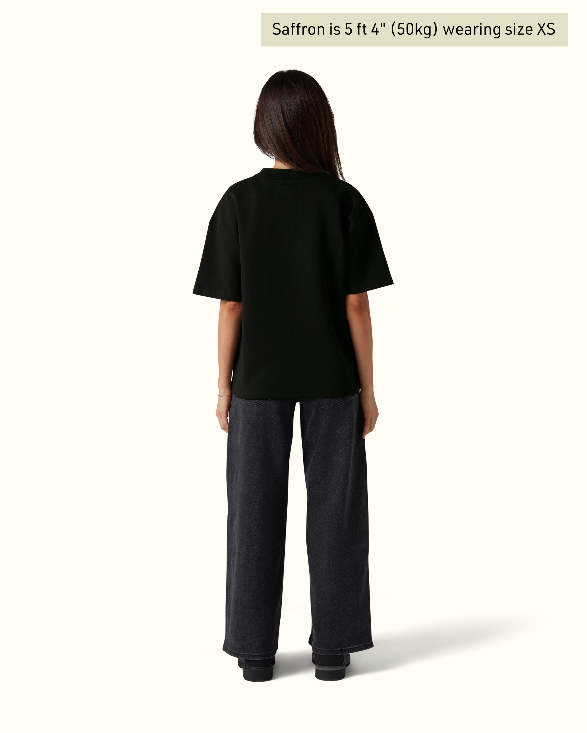 Pioneer T-Shirt