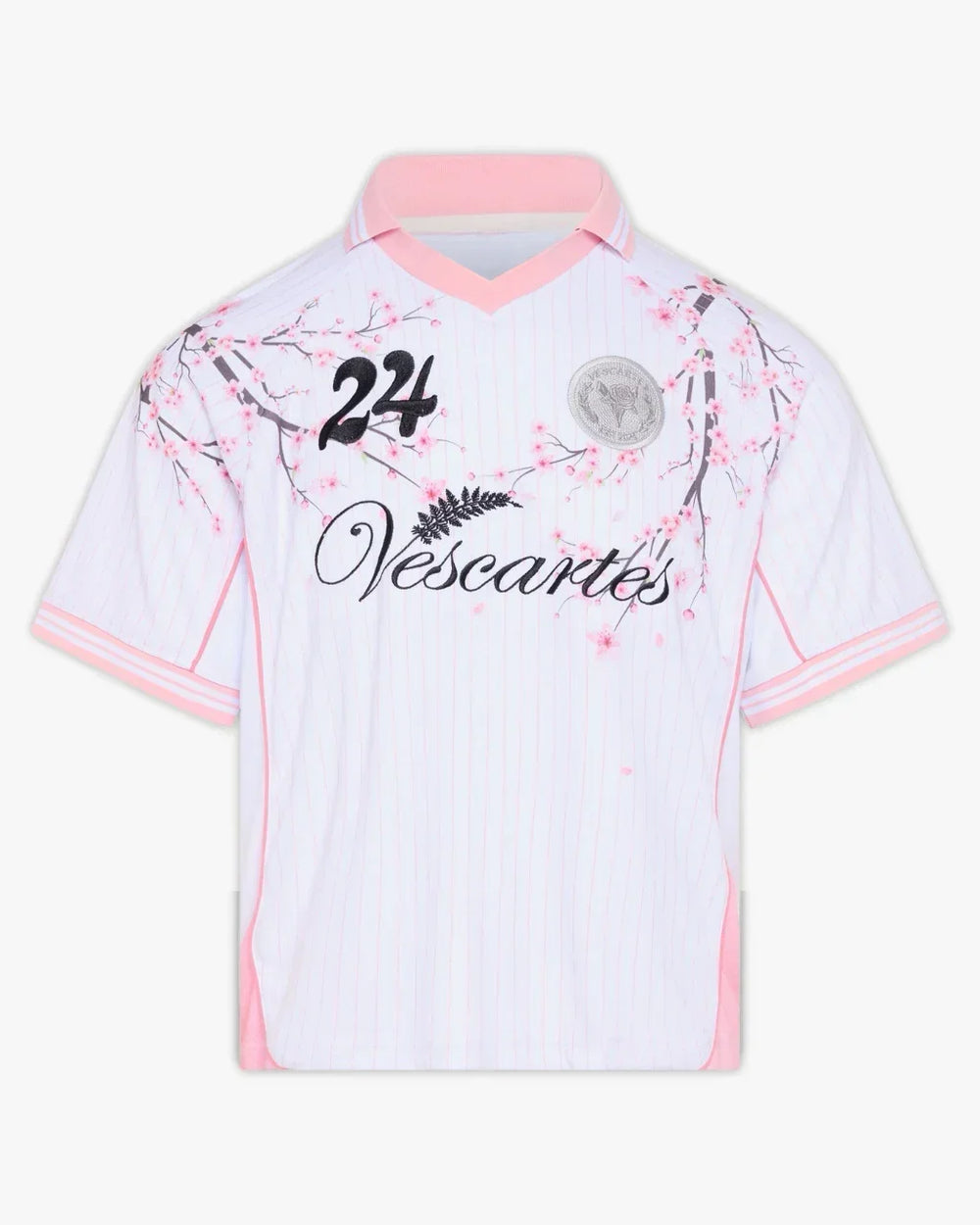 VESCARTES vescartes