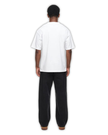 BOWL OF CALM SHIRT