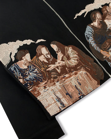 LAST SUPPER JACKET