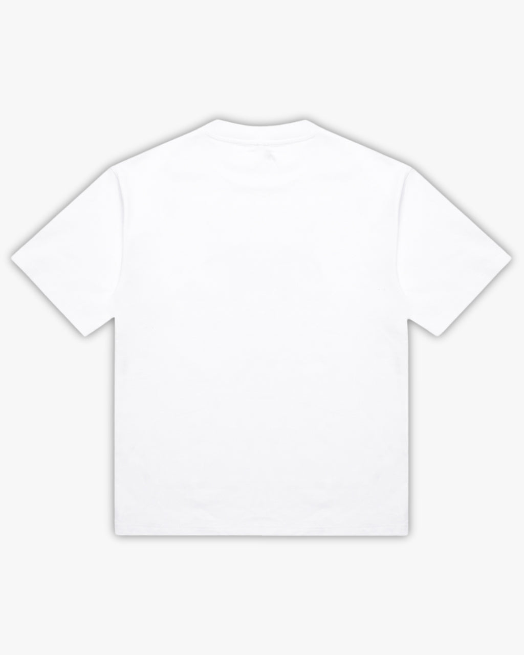 HORSESHOE HONEYS SHIRT