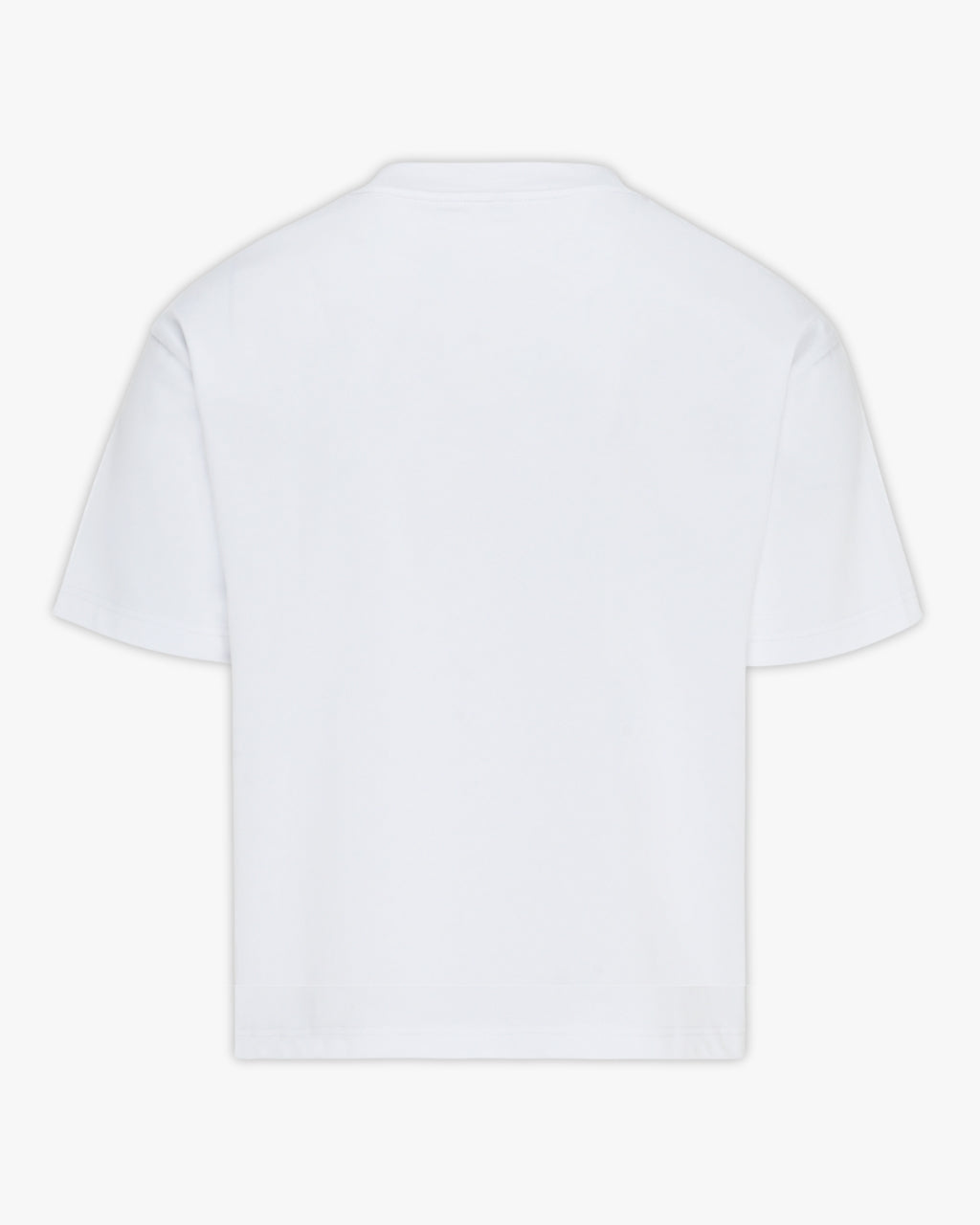 WORKSHOP SHIRT
