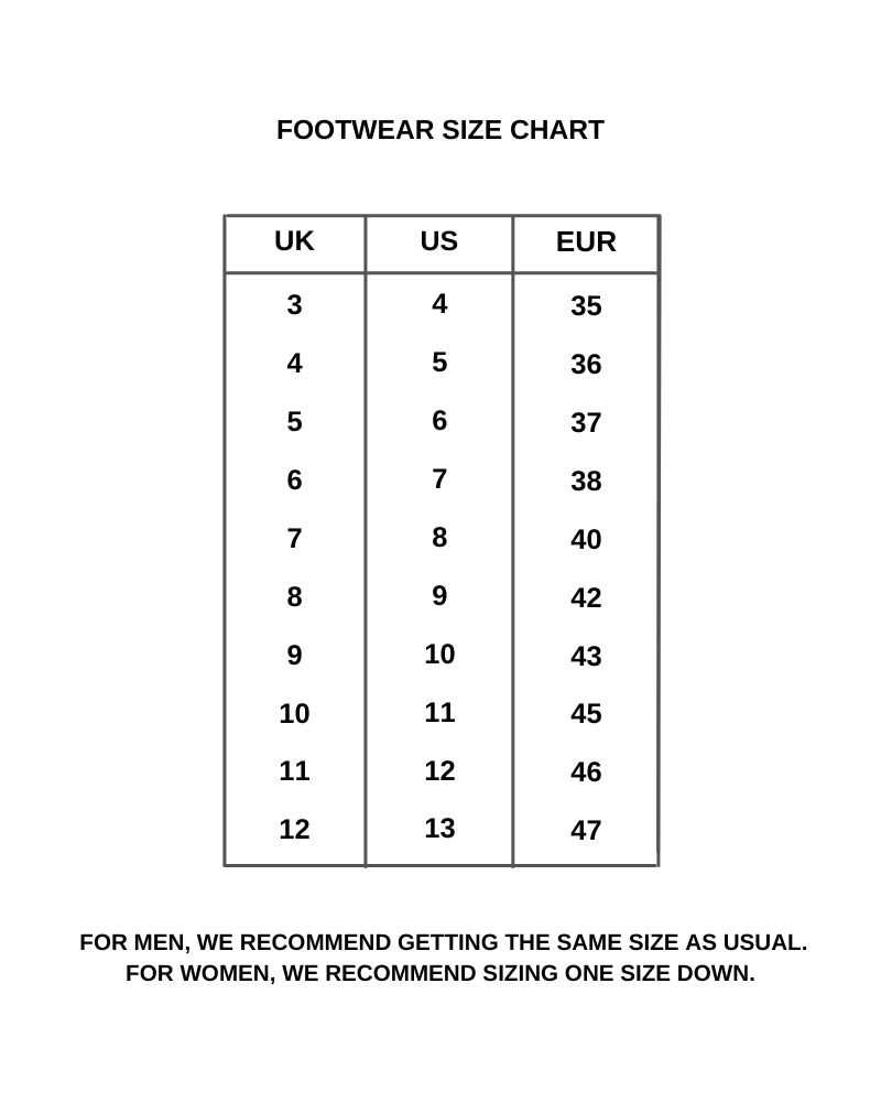 BONEWALKER BOOTS
