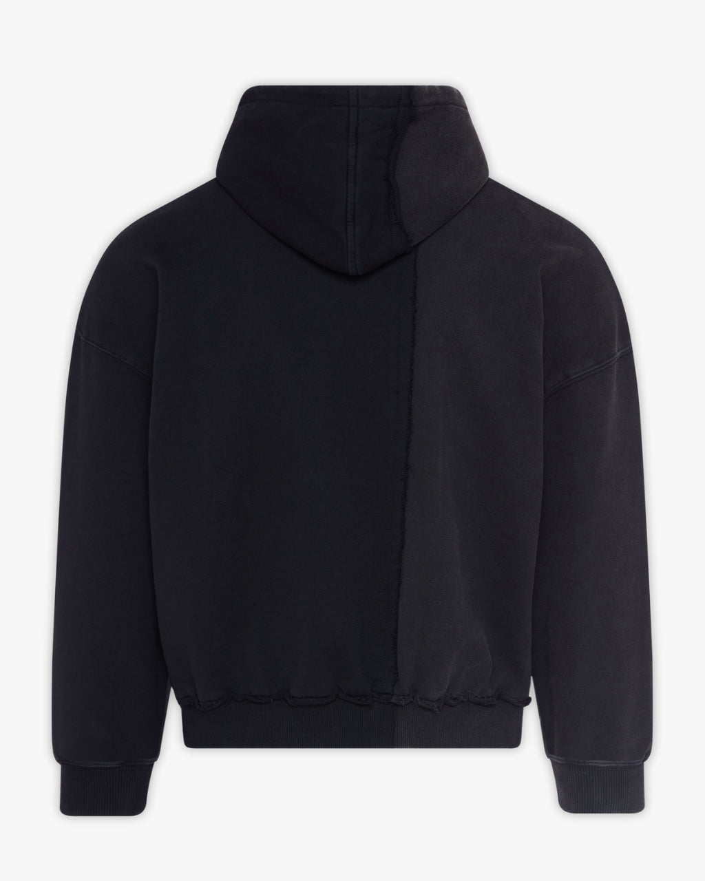 Tree of Life Hoodie