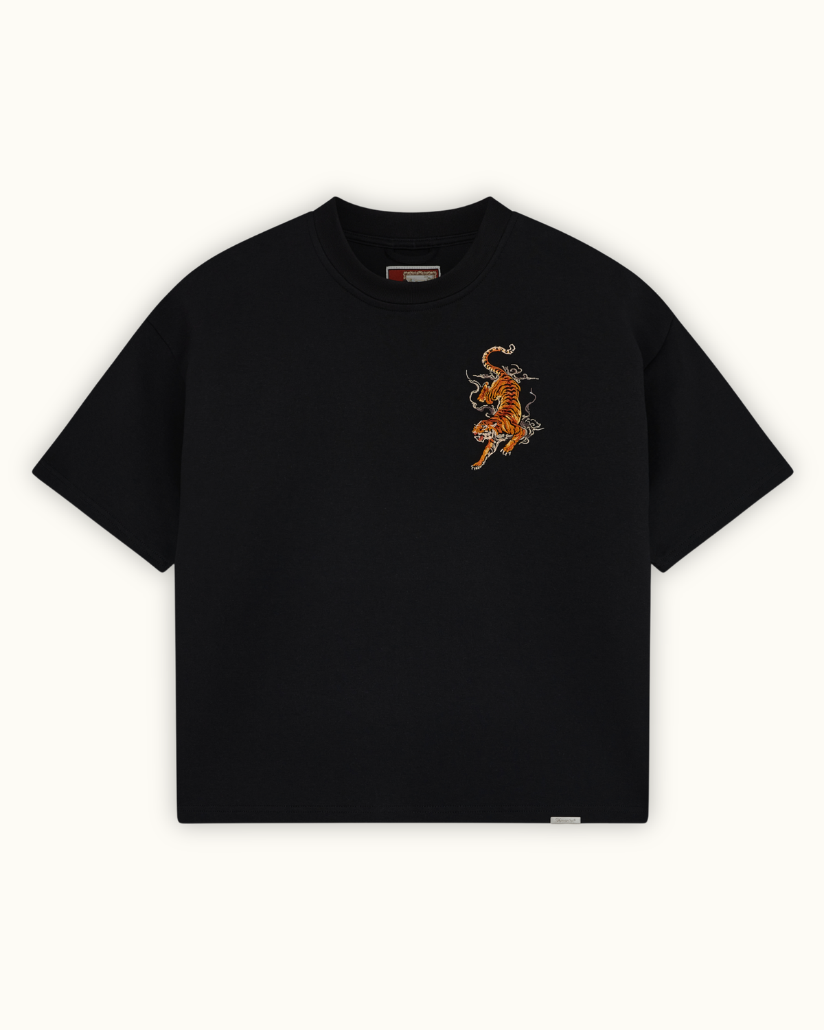 Leo T-Shirt