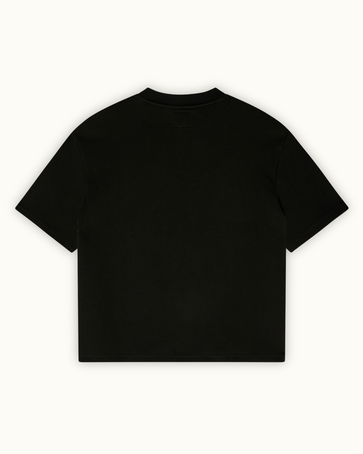 Leo T-Shirt