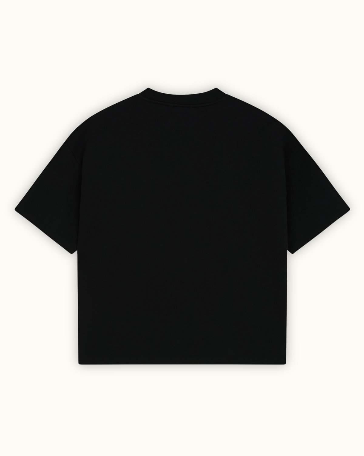Mosaic T-Shirt