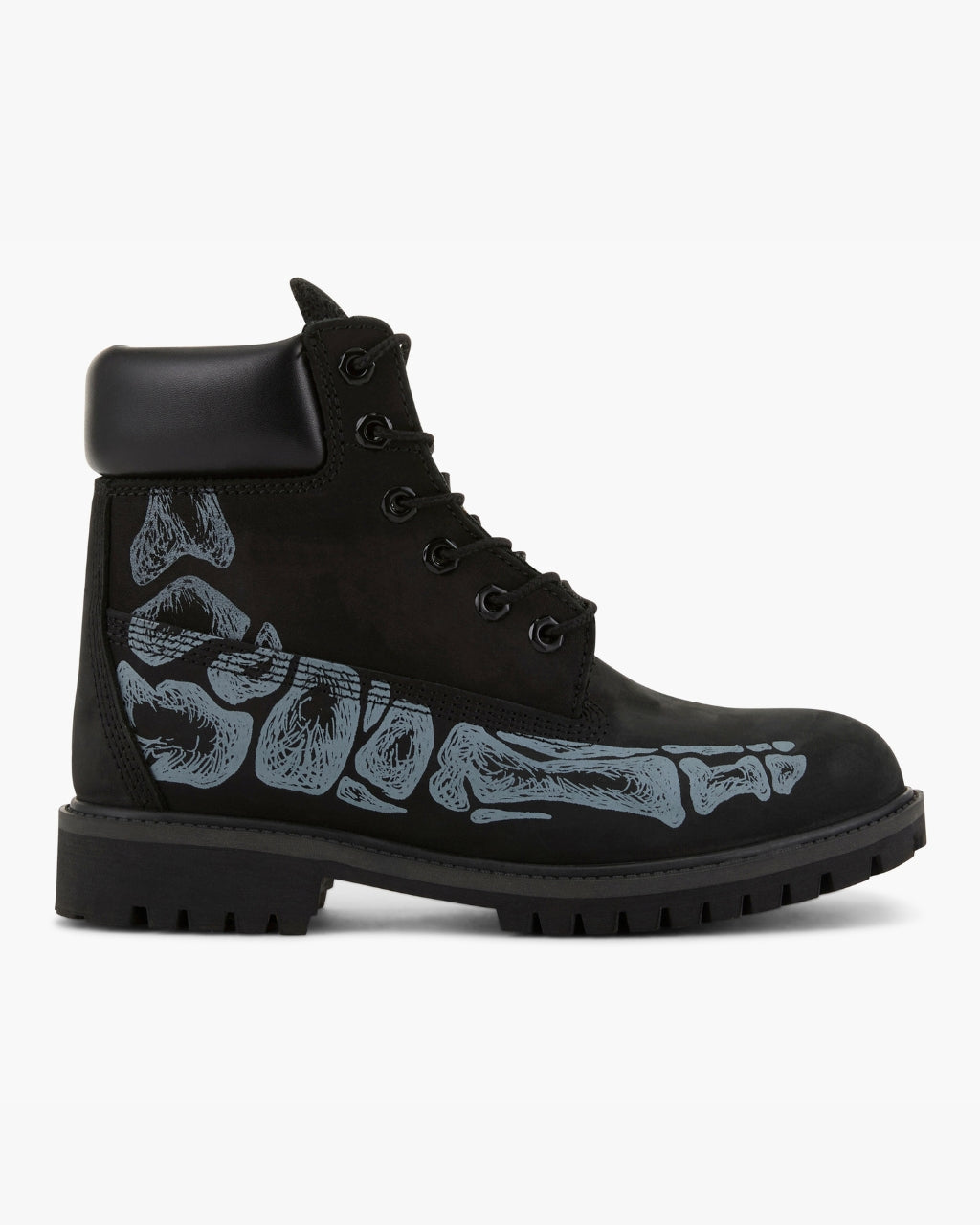 BONEWALKER BOOTS