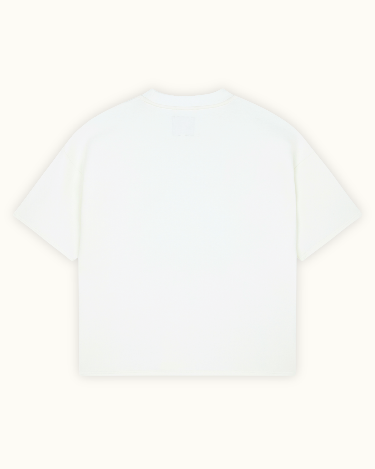 Riviera T-Shirt