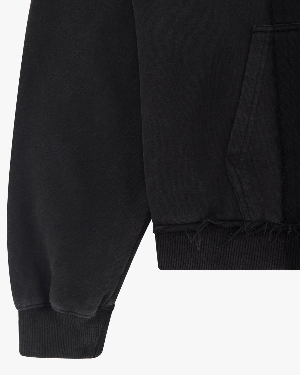 Tree of Life Hoodie