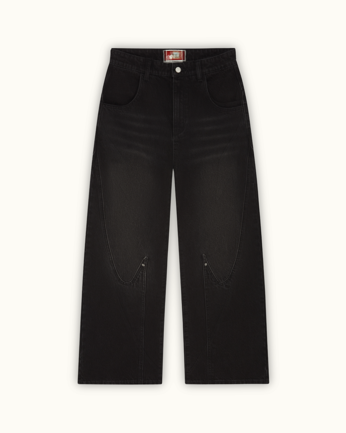 Ritual Denim