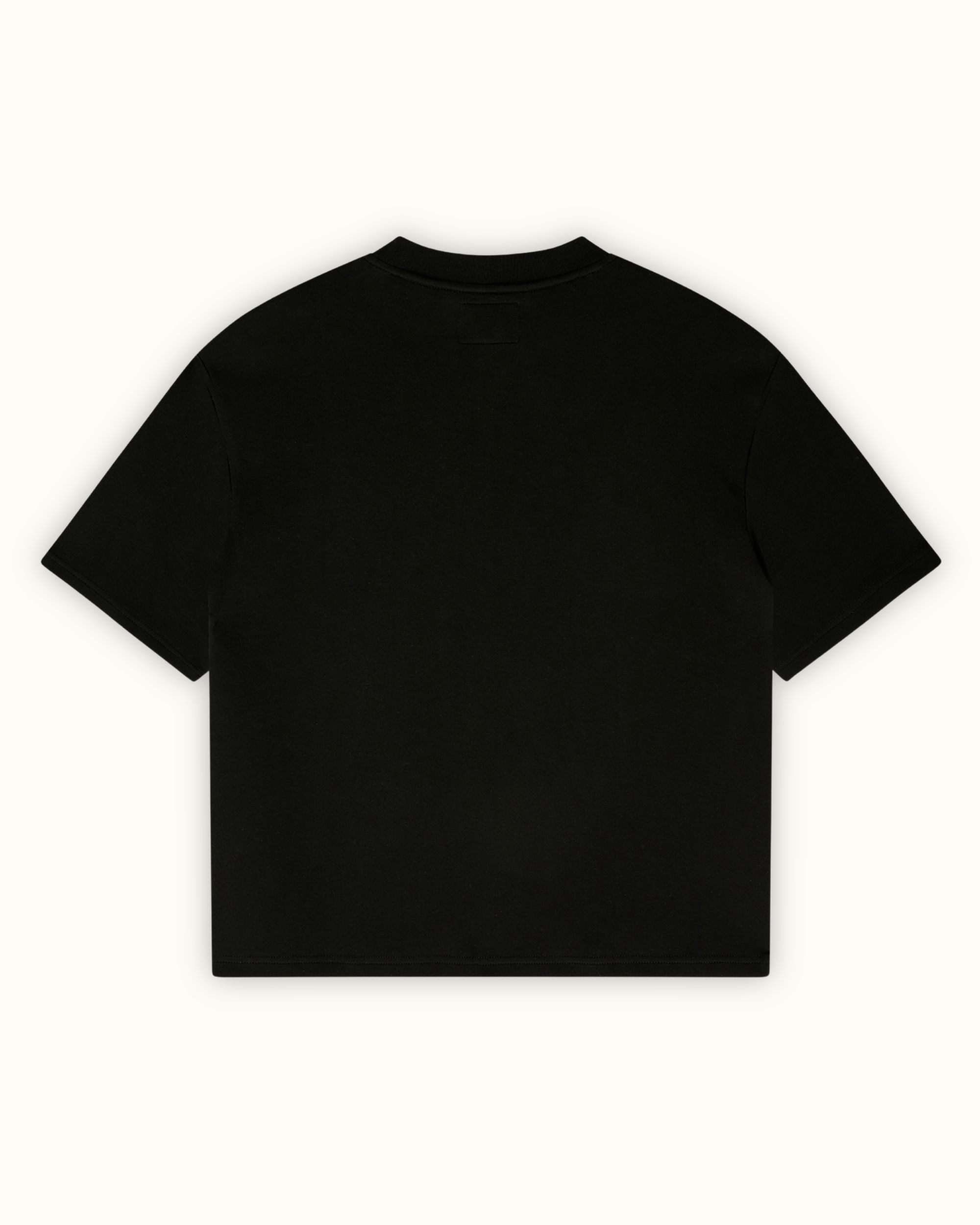 Arrival T-Shirt