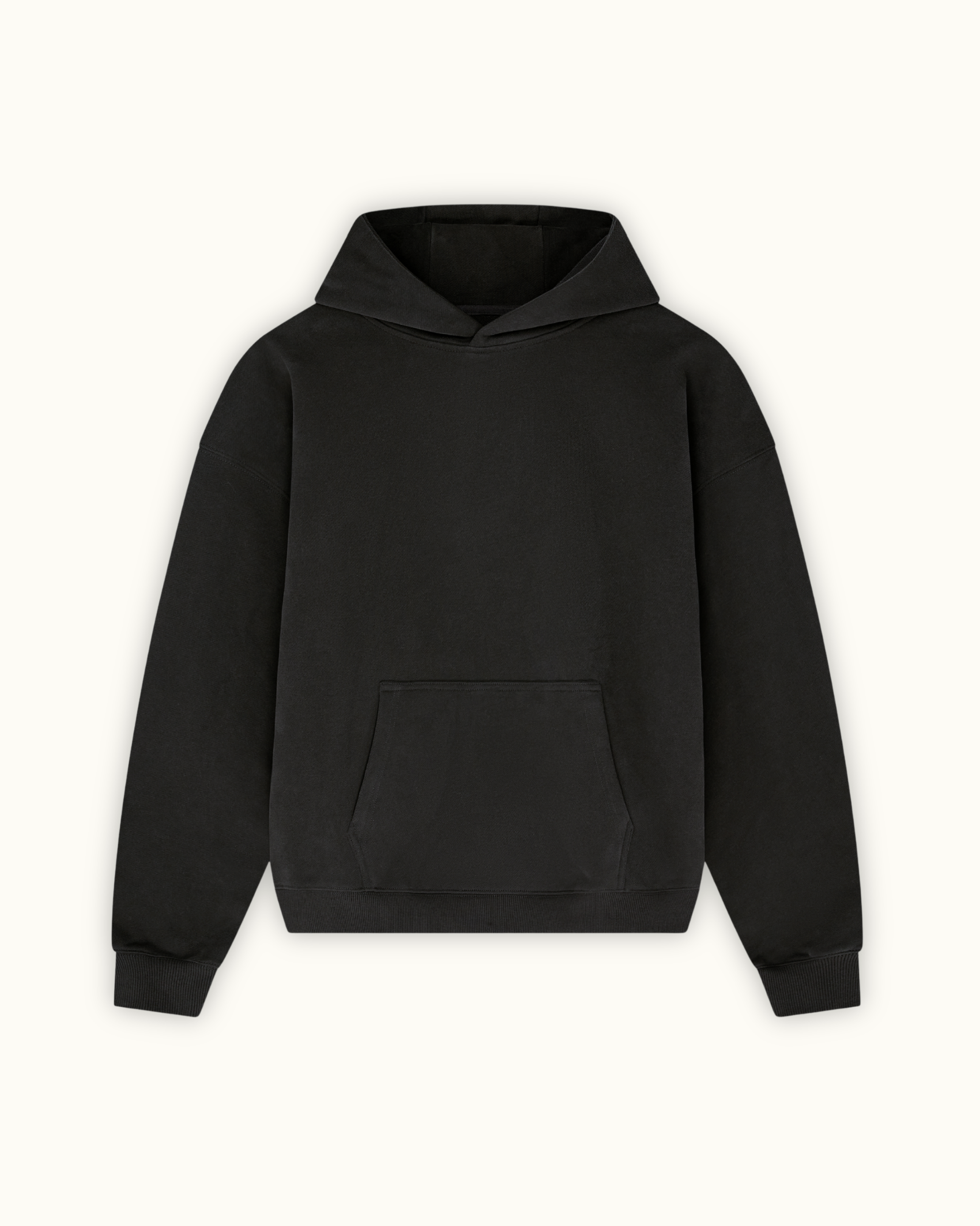 Celestial Hoodie