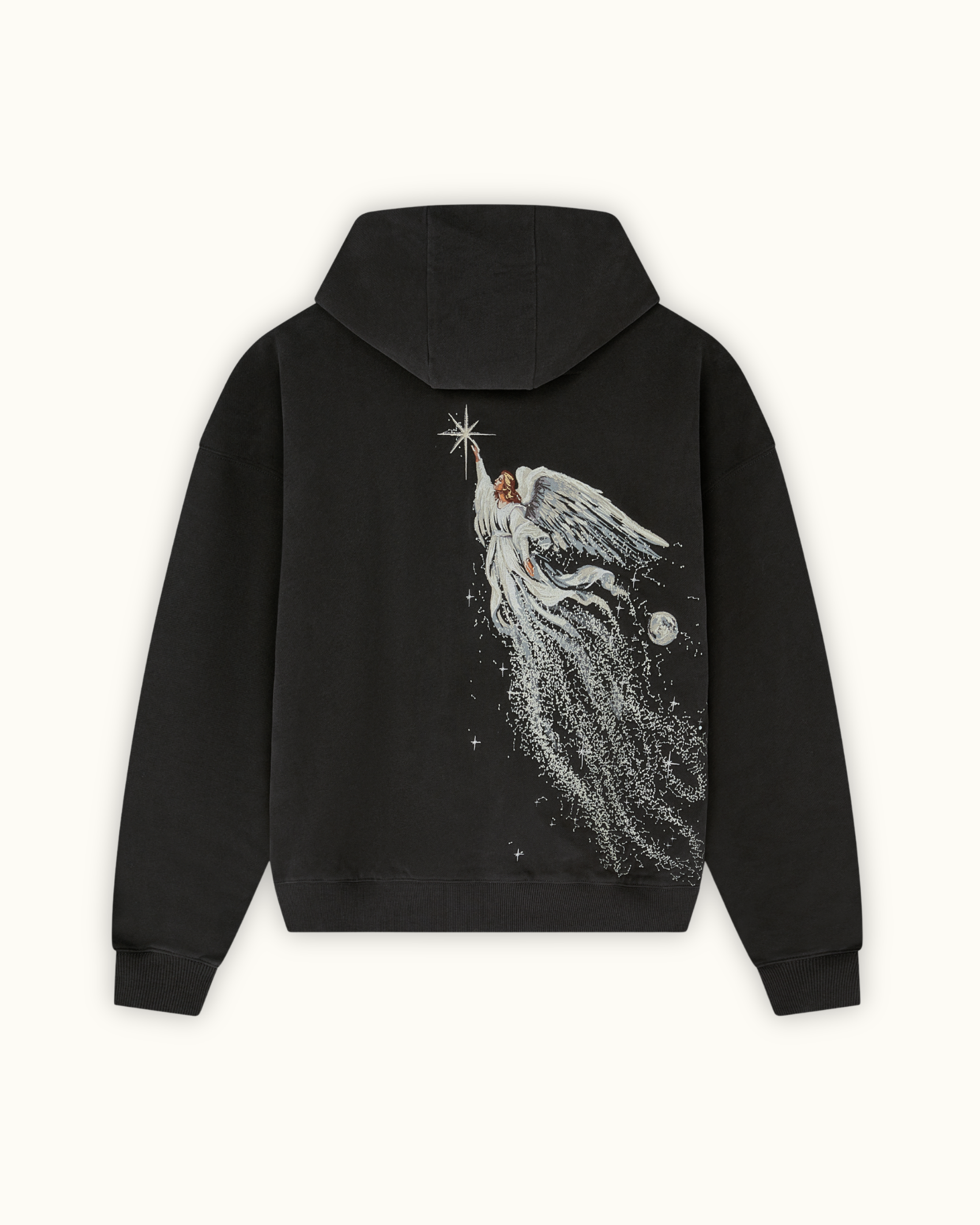 Celestial Hoodie