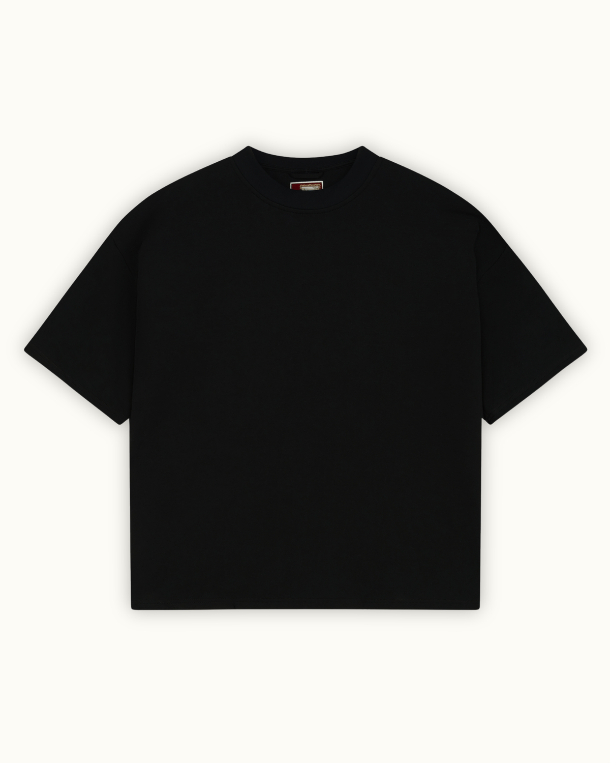 Dynasty T-Shirt