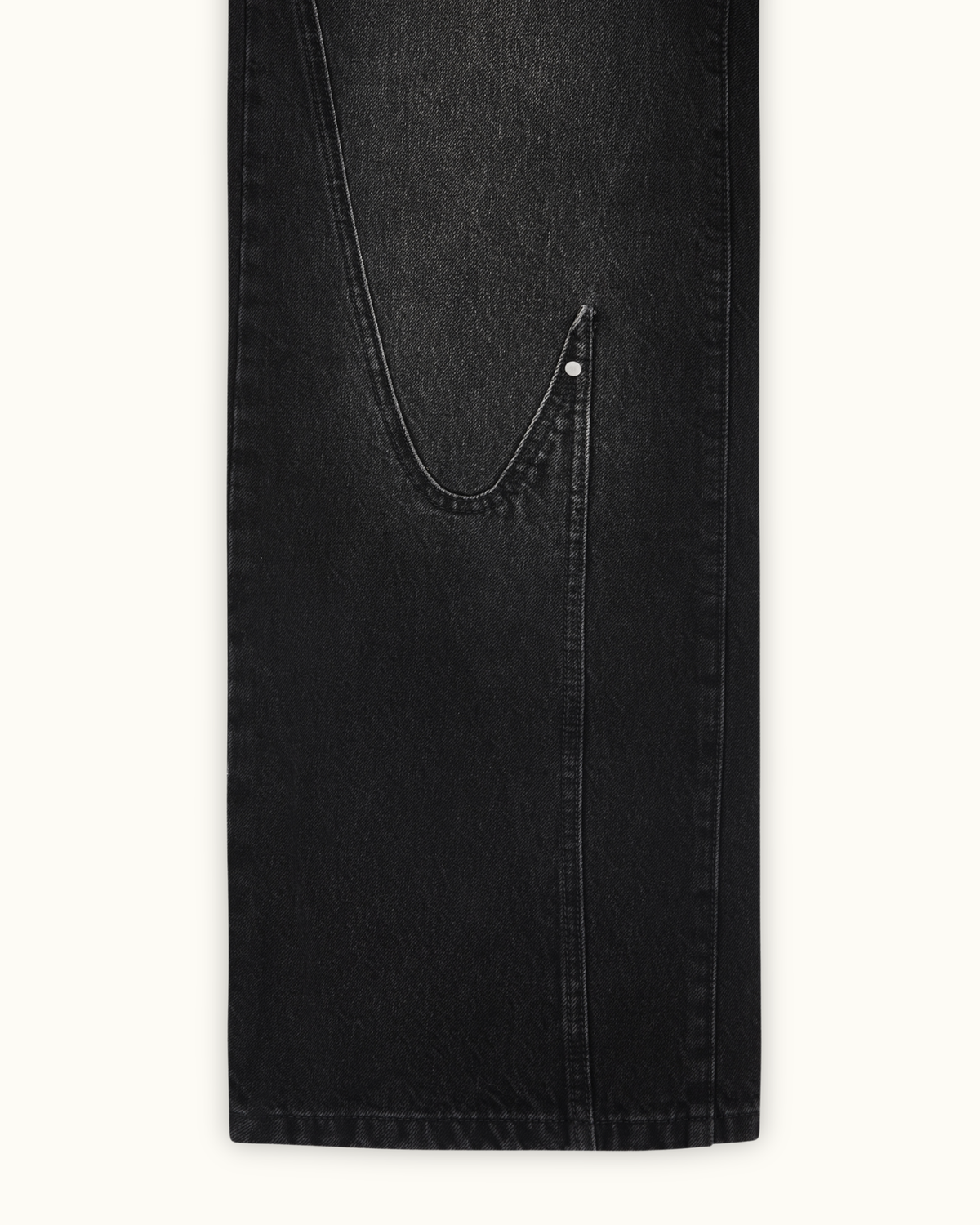 Ritual Denim