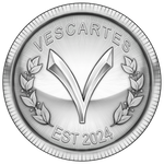 VESCARTES
