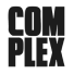 Complex