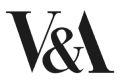 VA