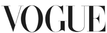Vogue