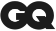 GQ