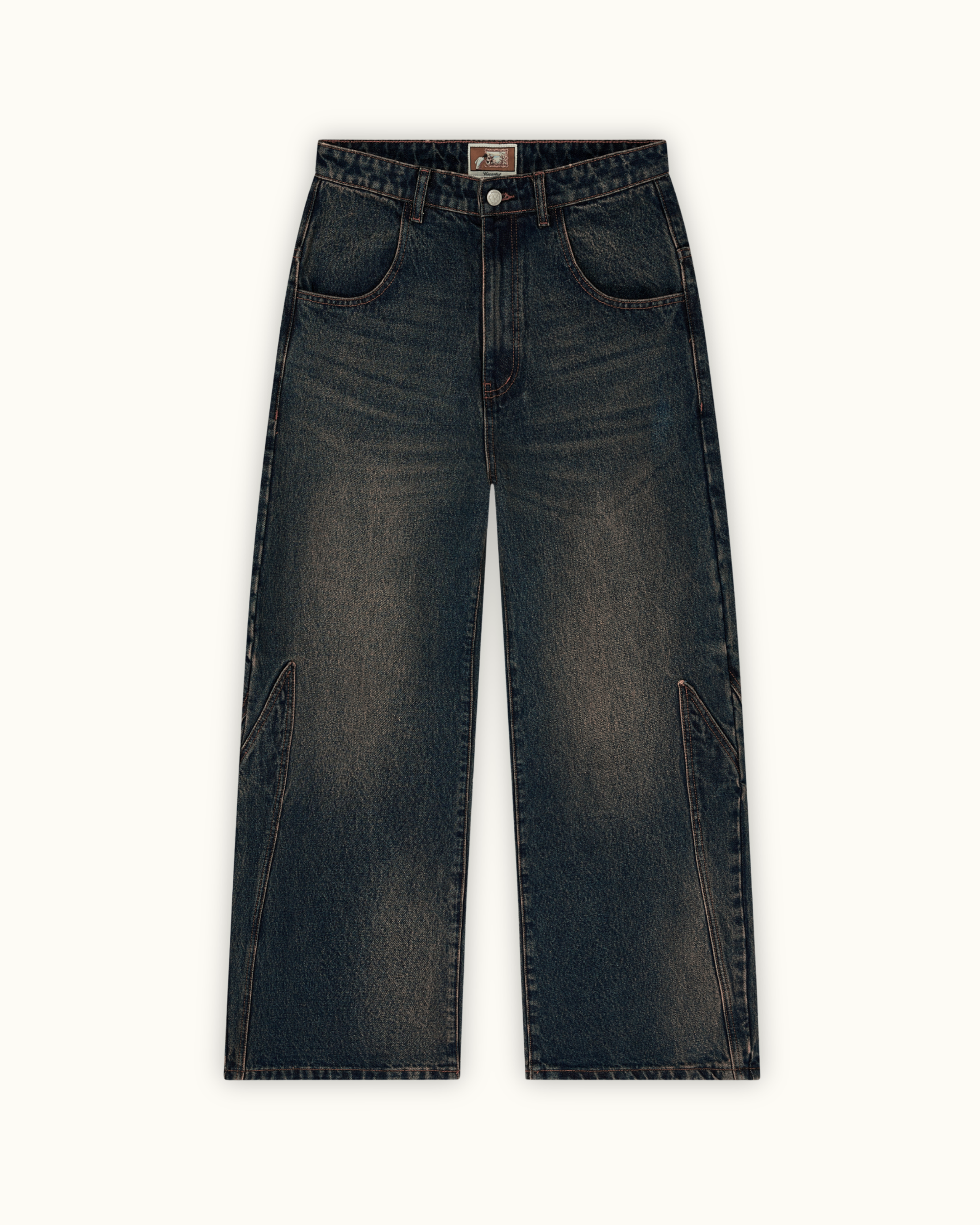 Nova Denim